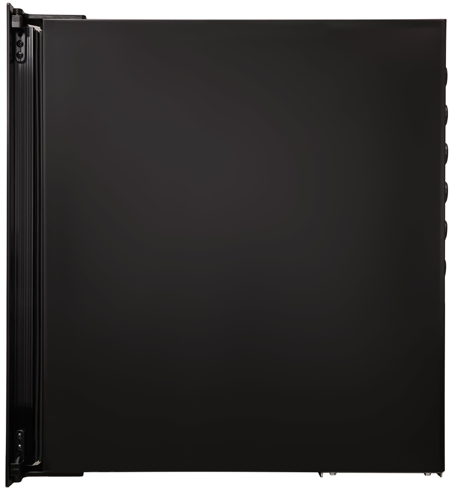 Korting KFW 604 DB GN