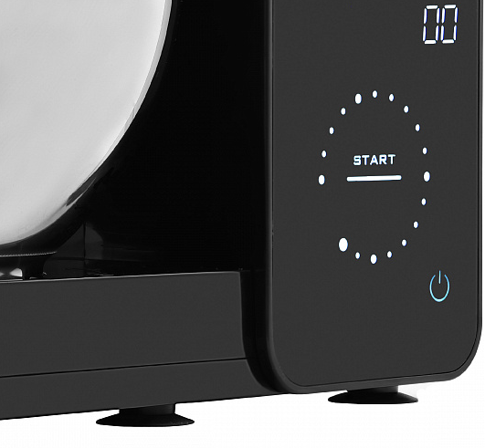 Korting KKM 0101 M Infinity