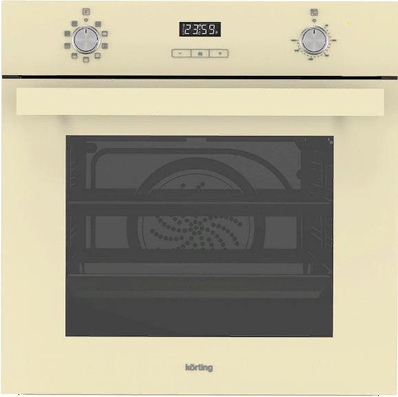 Korting OKB 591 CSGB