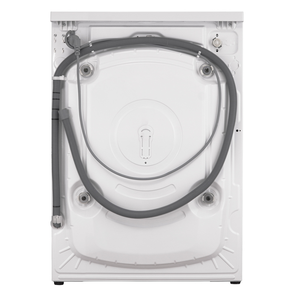 Korting KWD 58IL14106