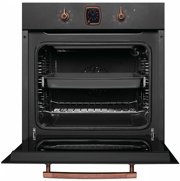 Korting OKB 481 CRCN