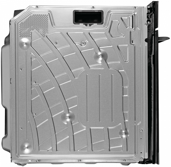 Korting OKB 1360 CSGW MW