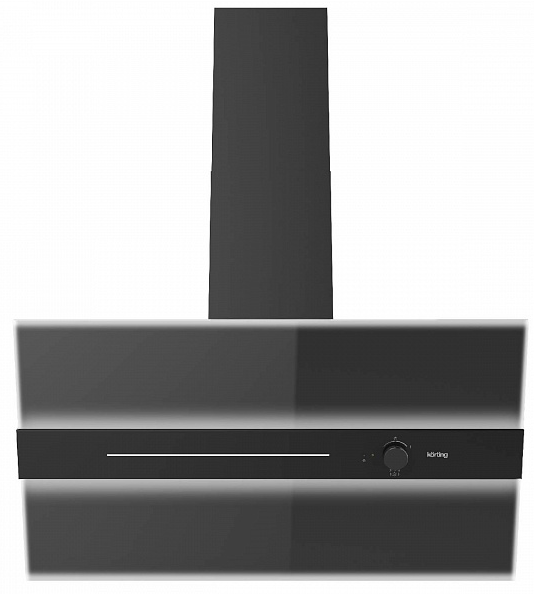 Korting KHC 99799 AGN