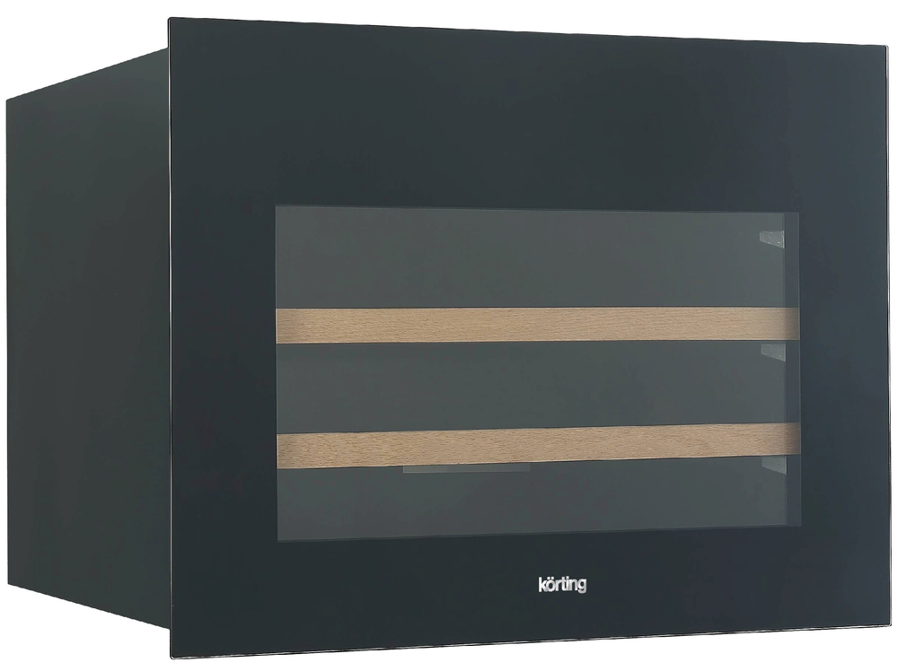 Korting KFW 501 SL GN