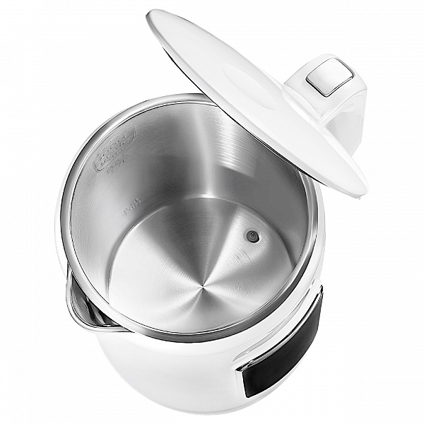 Korting KWK 0905 Polar