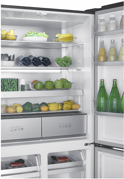 Korting KNFM 91868 GN