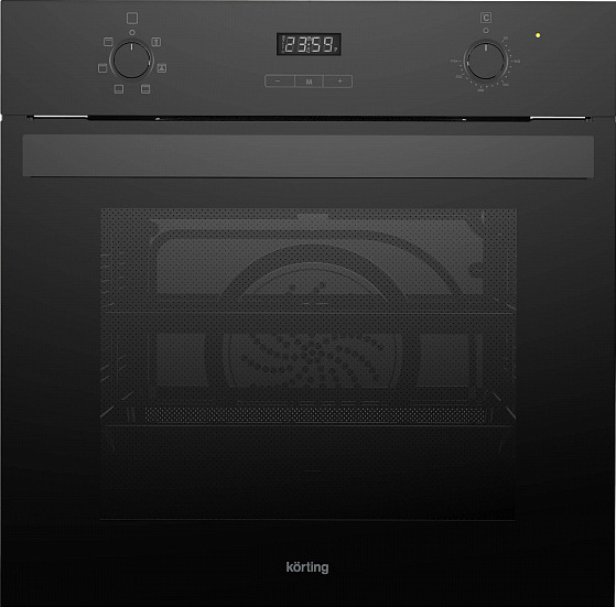 Korting OKB 571 CSGN