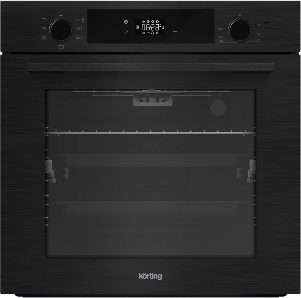 Korting OKB 6071 CBX