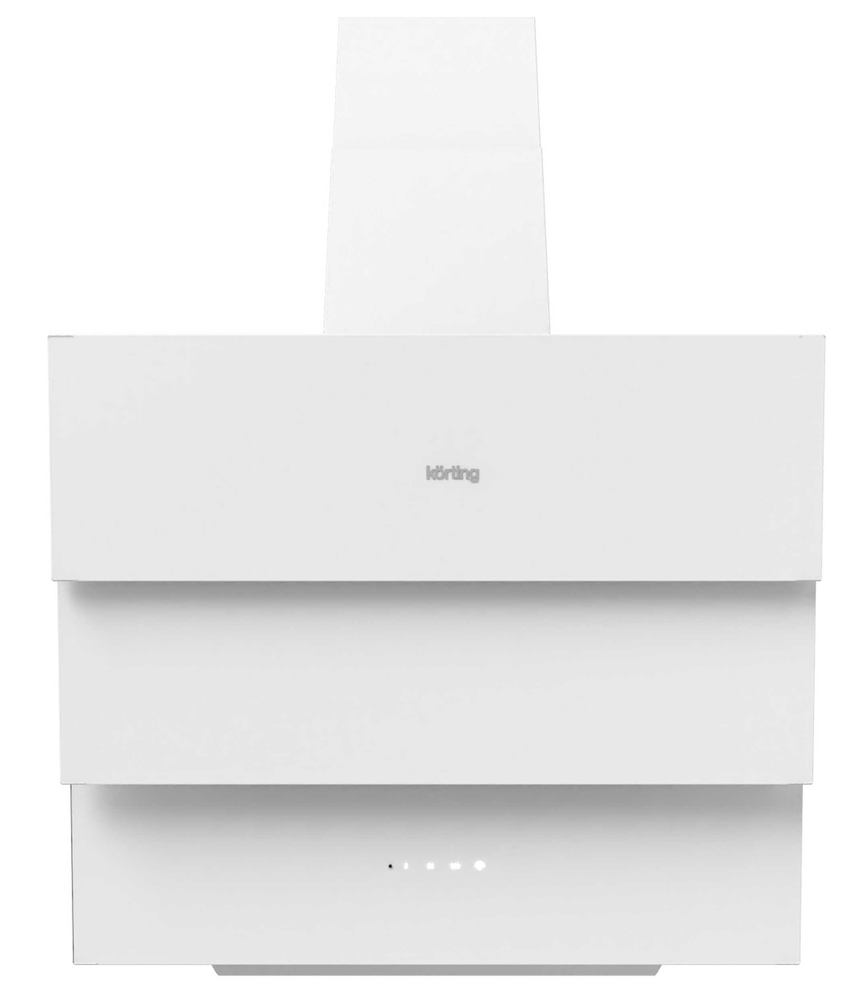 Korting KHC 68073 GW