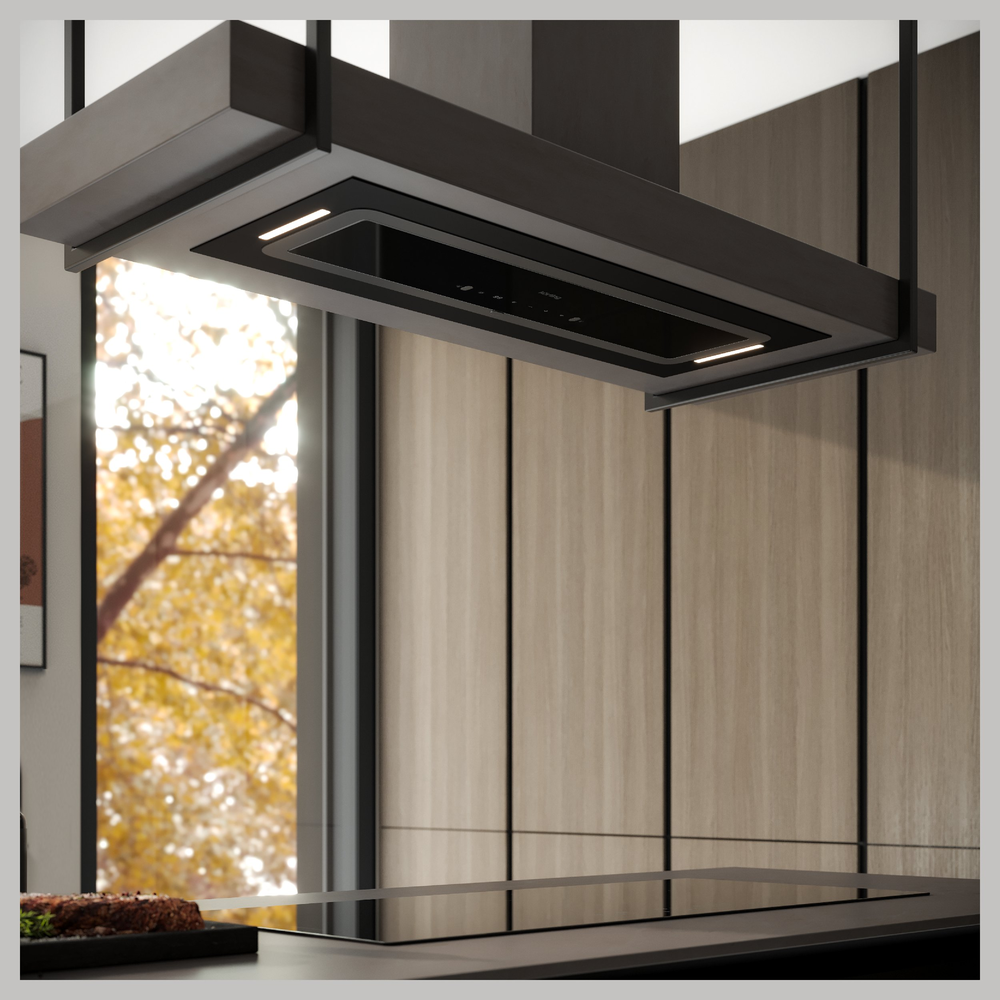 Korting KHI 9099 ICGN