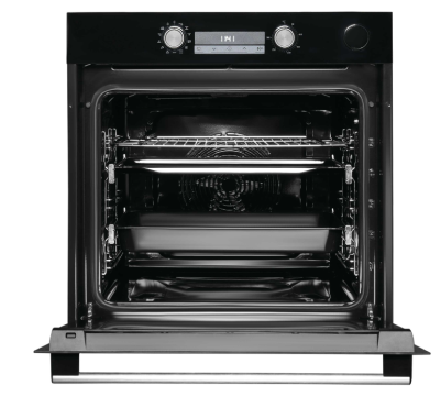 KORTING HI 64044 B + OKB 8972 EN ST
