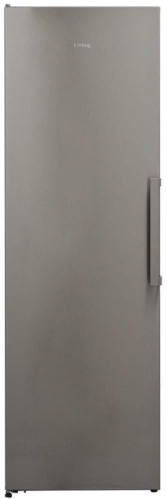 Korting KNF 1857 X