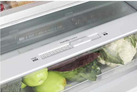 Korting KNFC 72337 XN