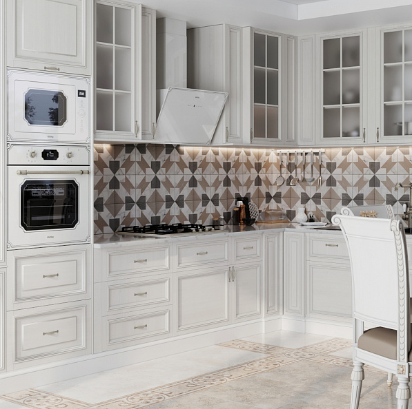 Korting KHC 69059 RGW