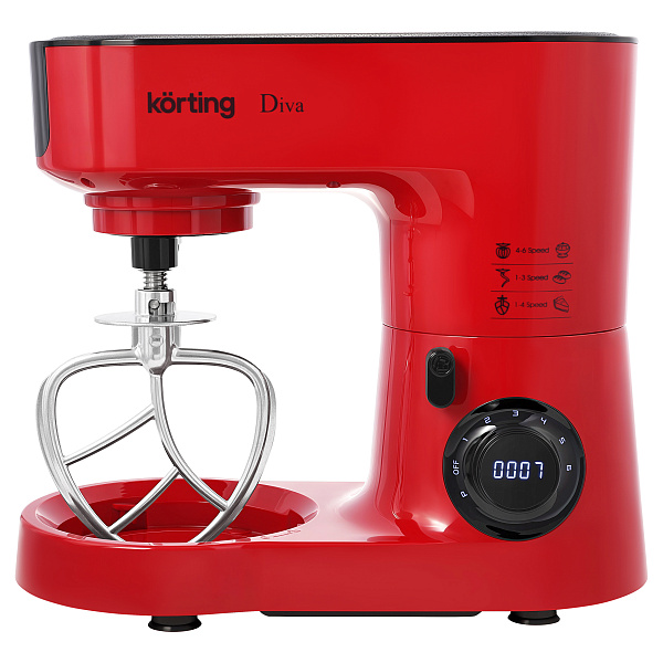 Korting KKM 0103 Diva