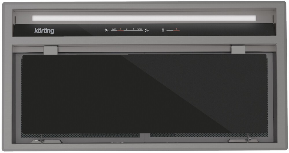 Korting KHI 60945 DGN