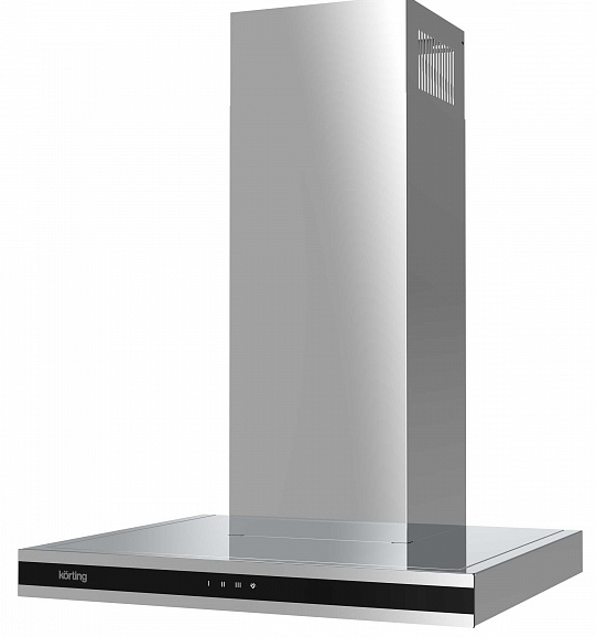 Korting KHC 6737 XGN