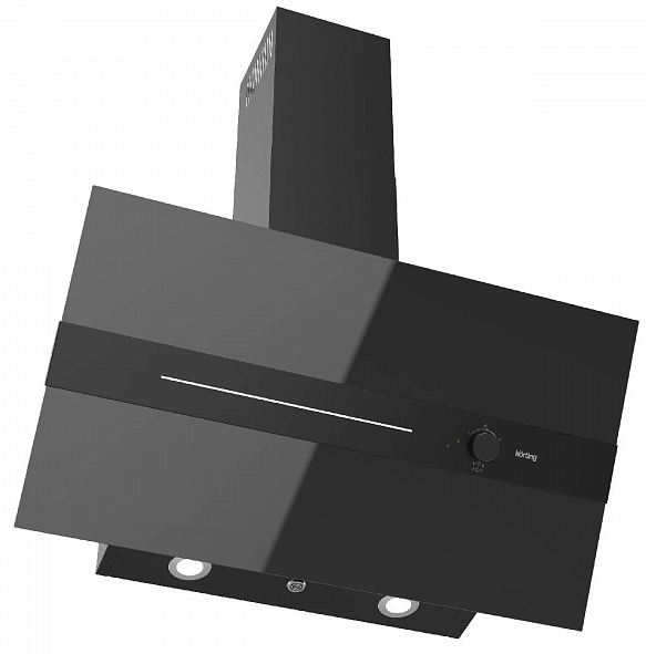 Korting KHC 99799 AGN