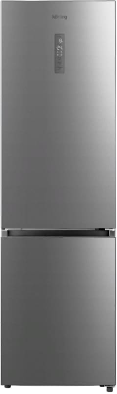 Korting KNFC 62029 X