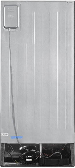 Korting KNFM 84799 X