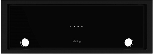 Korting KHI 9777 GN