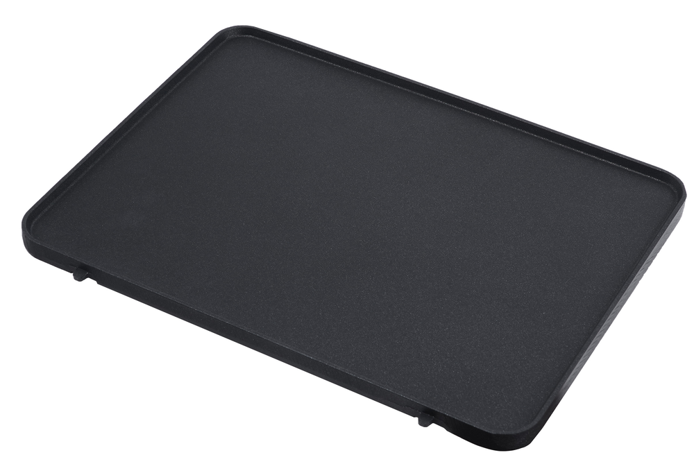 Korting KGPA 0403 W Infinity