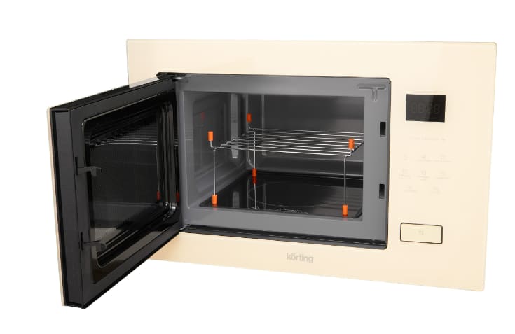 Korting KMI 827 GB
