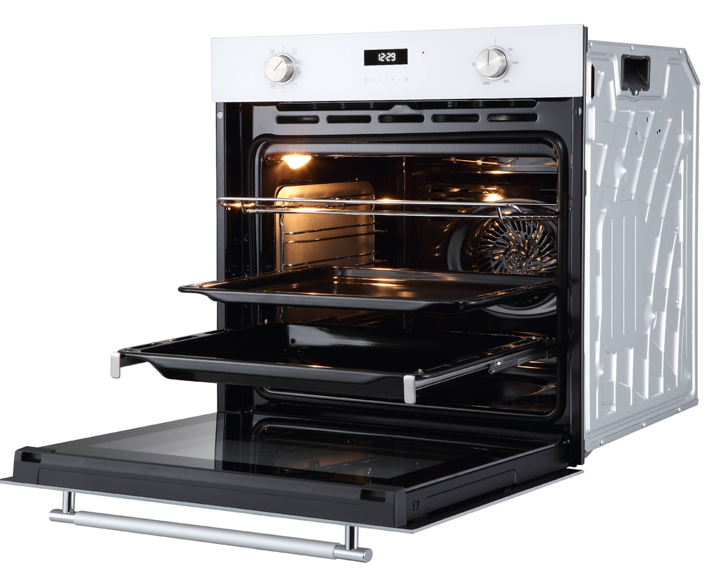 Korting OKB 1321 GSCW