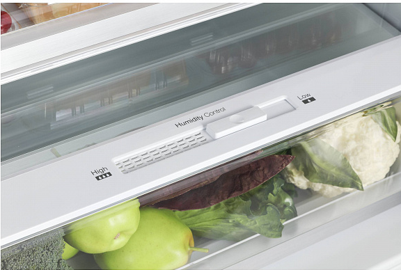 Korting KNFC 72337 XN