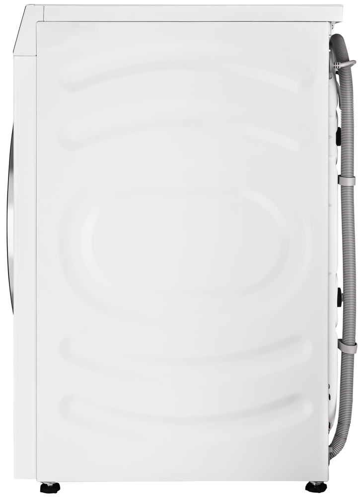 Korting KWM 60DS1499