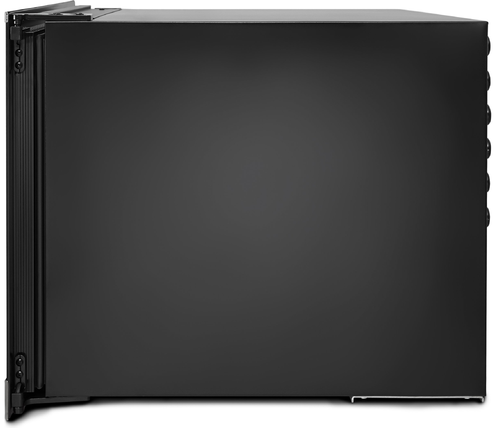 Korting KFW 501 SL GXN