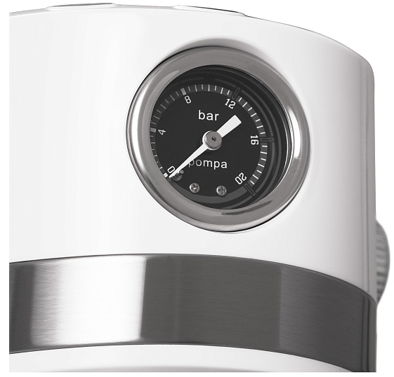 Korting KCM 1014 SA Ottimo