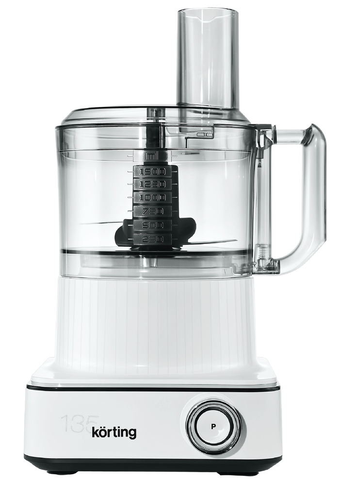 Korting KFP 0203 W 135