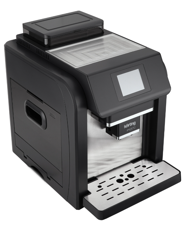 Korting KACM 2009 Presto