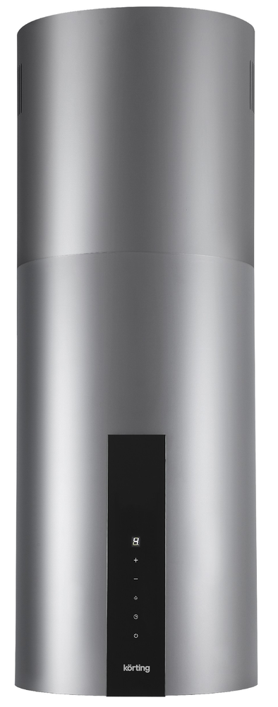 Korting KHA 35808 DX Cylinder