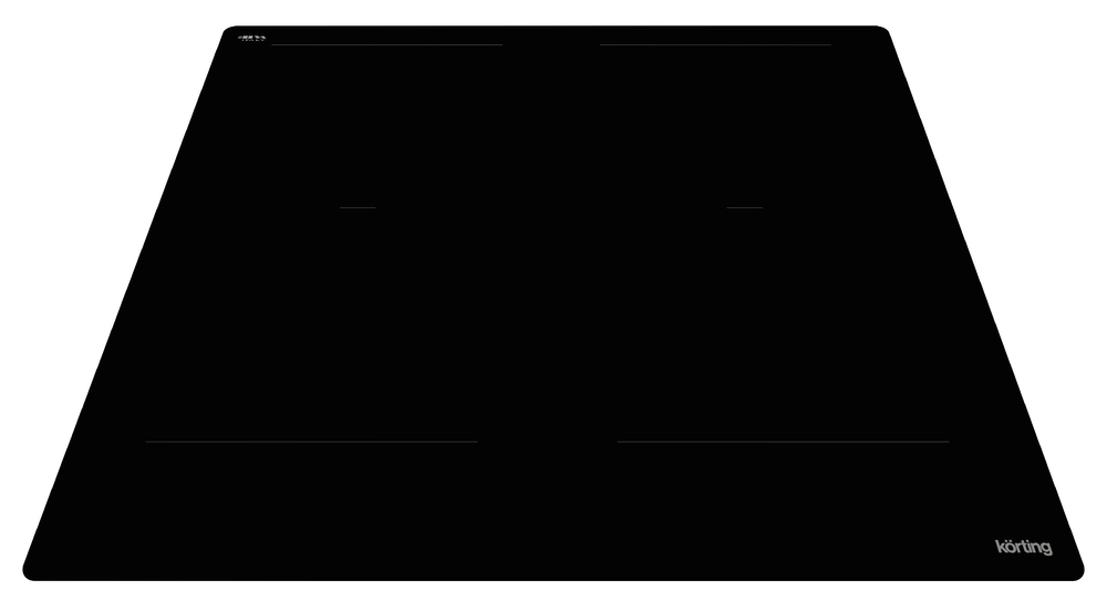 Korting HIB 65900 HID