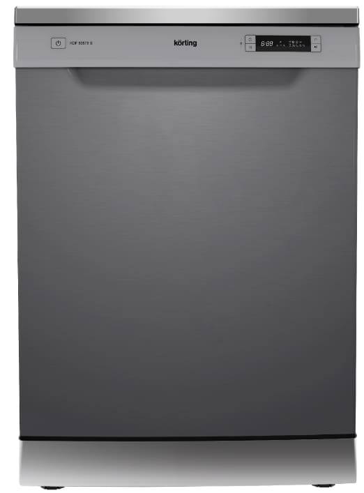 Korting KDF 60578 S