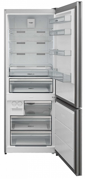 Korting KNFC 71928 GW