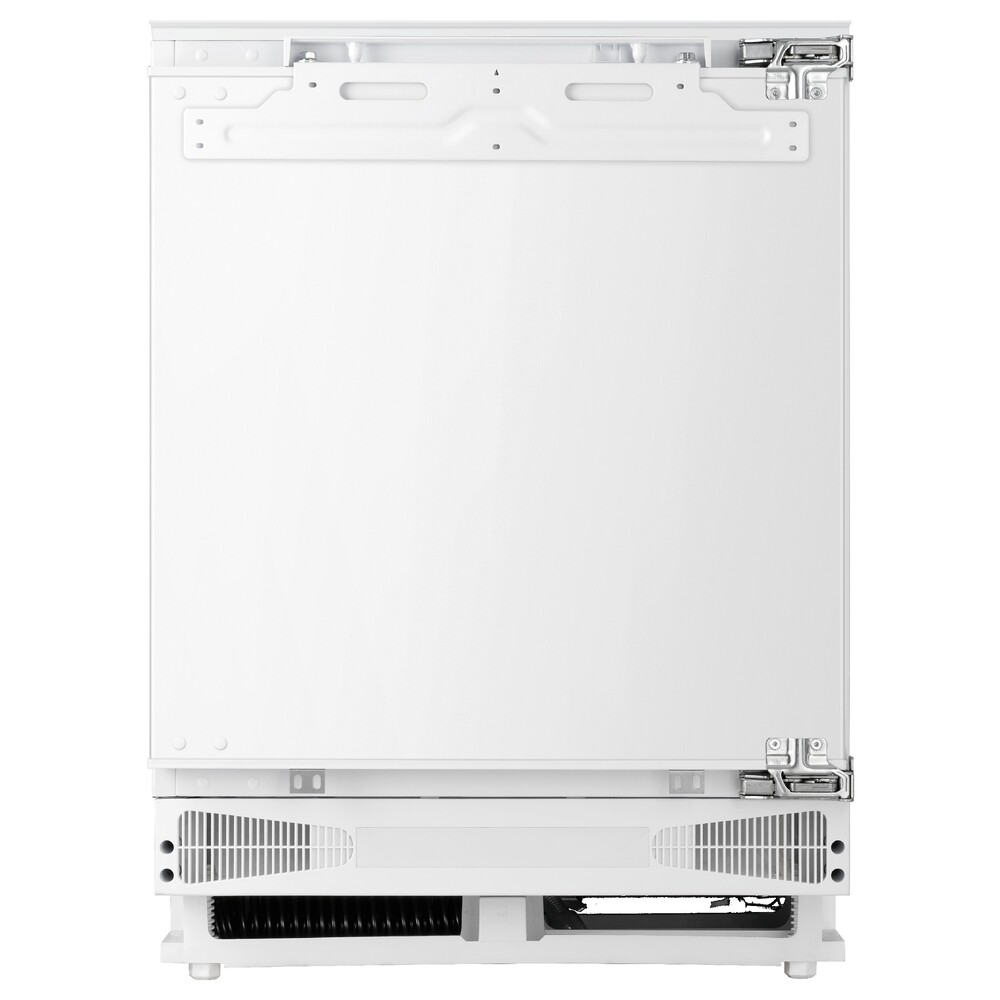 Korting KSI 8217 F