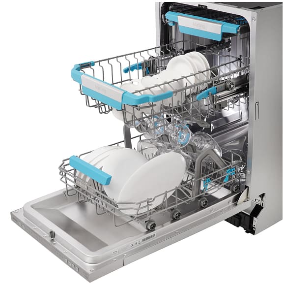 Korting KDI 45877