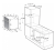 KORTING HI 64044 B + OKB 8972 EN ST