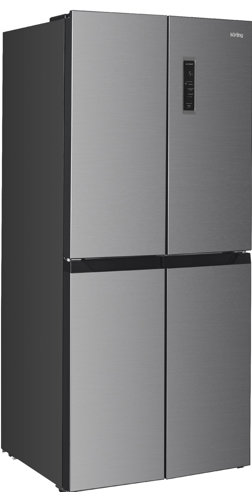 Korting KNFM 91868 X