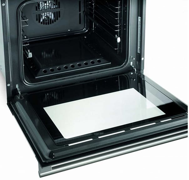Korting OGG 771 CFX