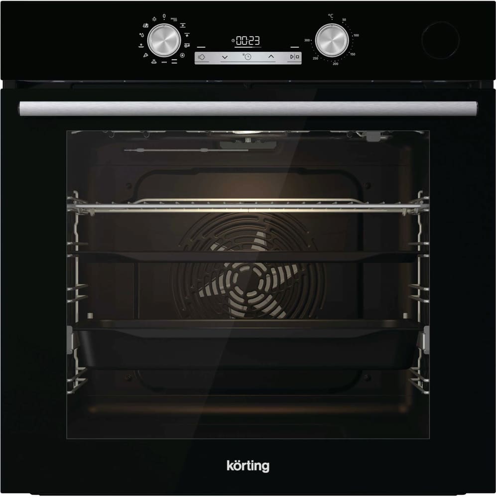 Korting OKB 8972 EN ST