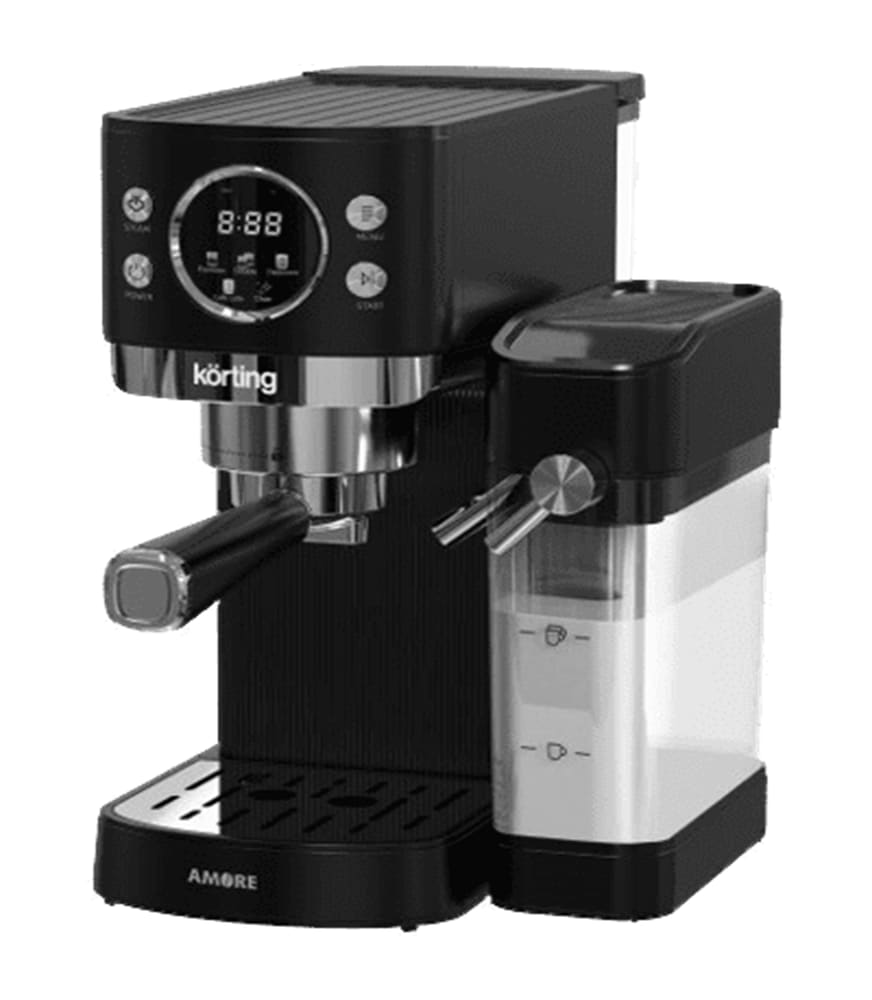 Korting KCM 1007 T Amore