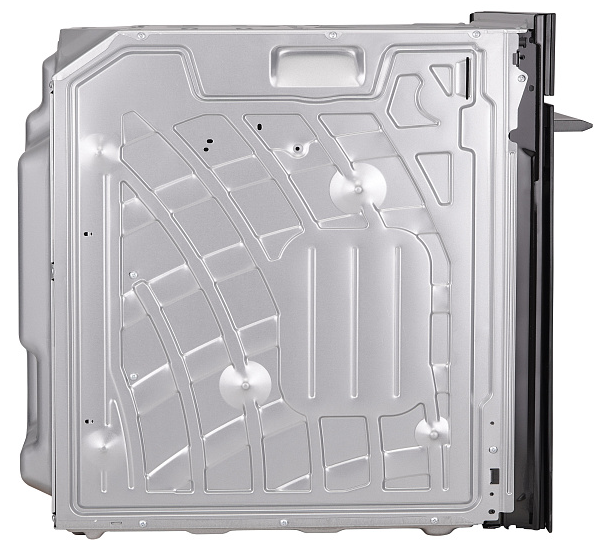 Korting OKB 1680 GN MW