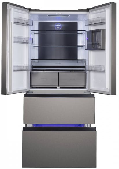 Korting KNFF 82535 X