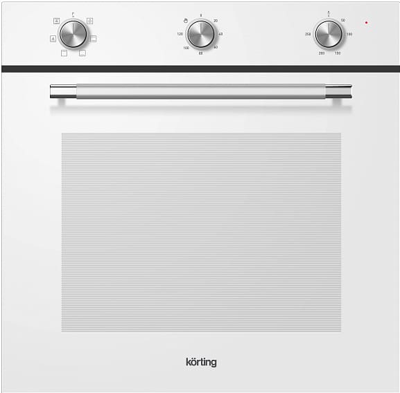 Korting OKB 1310 GSCW