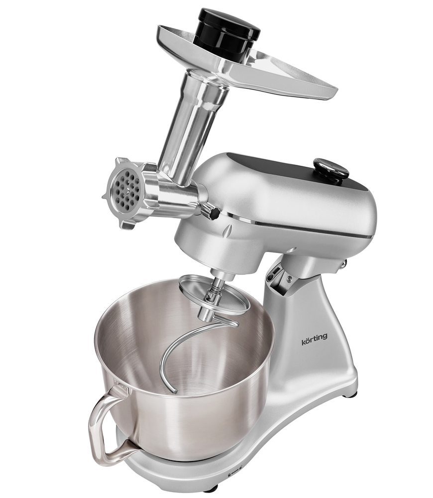 Korting KKM 0108 MB S