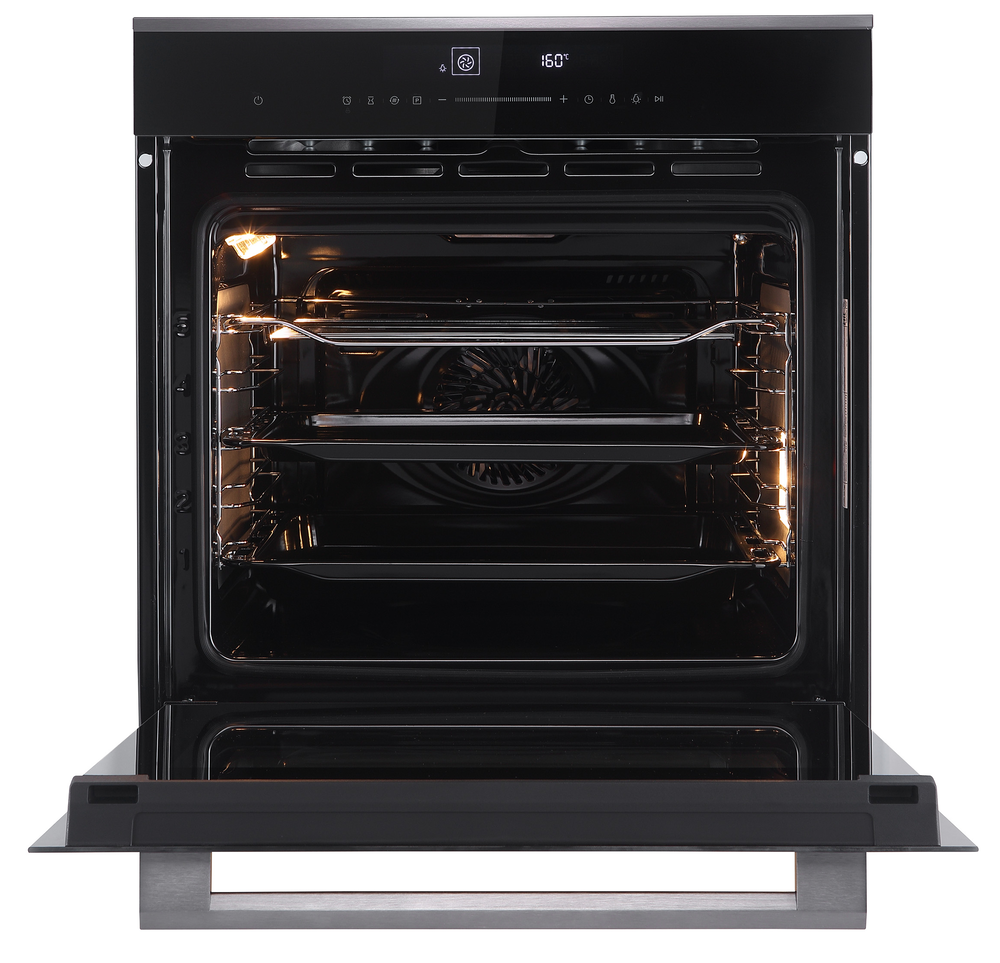 Korting OKB 1331 S GNBX